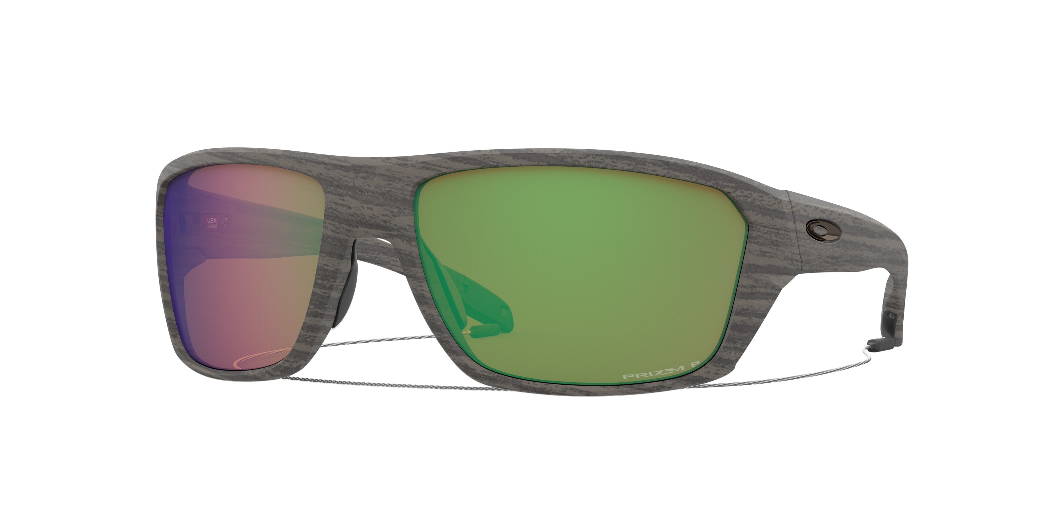 Oakley OO9416 941617 Split Shot